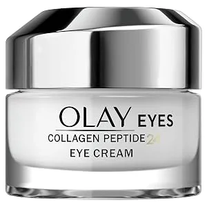 Eye cream - product information 4