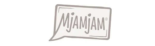 Mjamjam - Premium wet food for cats - trial package 6 -pack (6 x 800 g) grain free with extra meat single mixing package 800 g (6 Pack) - product information 1