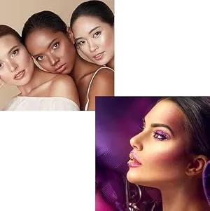 Yves Saint Laurent Rouge Volupte Shine Oil-In-Stick No.124 Rose Loulou 3.2 g - product information 3