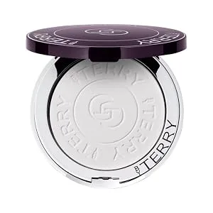 By Terry Hyaluronic Hydra Powder Pressed 7.5 g. - product information 2