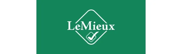 Lemieux couple boots m black - product information 1