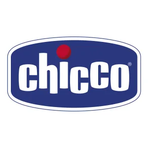 Chicco Chicco PHYSIOLOGICAL ANTICOLIC TEACHER FAST FLOW 4M+ SILICONE 2 PCS. from 4 months - Bohnen