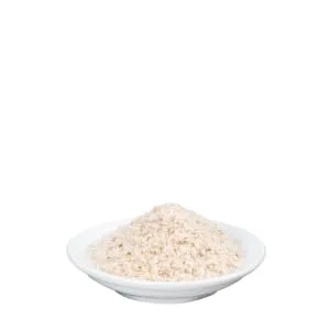 Salus Indian psyllium husks 1 pack (1 x 250 g) - product information 2