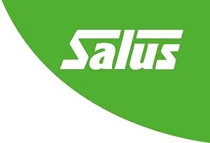 Salus Indian psyllium husks 1 pack (1 x 250 g) - product information 6