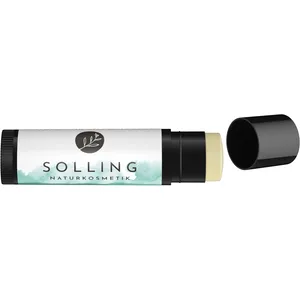  lm hle Solling Coconut Cocoa Butter Lip Care Sensitive - Kokos Lippenpflege