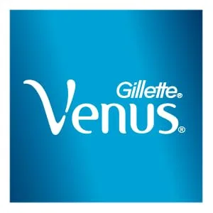 Gillette Venus Spa Breeze Razor Blades For Women 4-Pack - product information 14