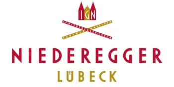 Niederegger nostalgic tin Marzipanerie 1 pack (1 x 270 g) - product information 2