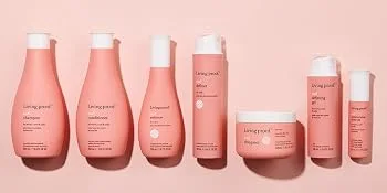 Living Proof Curl Conditioner 32 Fl Oz (Pack of 1) - Living Proof Curl Collection