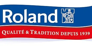 Roland Sticks gluten-free 100g 1 100 g (1 pack) - Roland
