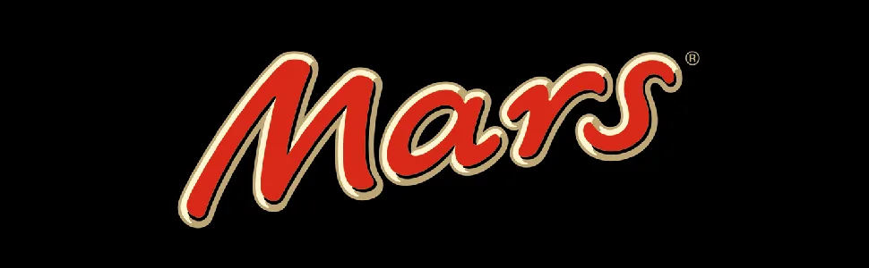 Mars chocolate bar caramel chocolate 1 pack of 5 bars (1 x 225 g) 225 g (1 pack) - Mars;Schokolade;Riegel