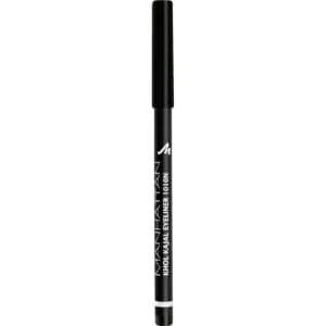 Manhattan Khol Kajal Eyeliner 1010N Black 1.3g - product information 2