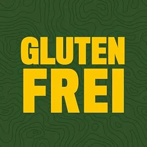 Nature Valley Protein Peanut & Chocolate 4 x 40g Peanut & Chocolate 40 g (pack of 4) - NV Gluten Free