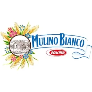 Mulino Bianco Canestrini 200g (1 pack) Canestrini 200 g (1 pack) - product information 3