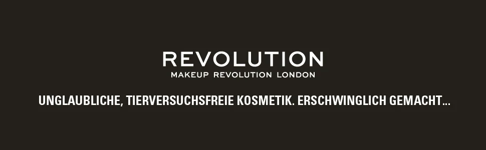 Makeup Revolution Ultra Cream Bronzer Light For Light Skin Tones 6.7g Light 6.7 g (1 pack) - product information 1