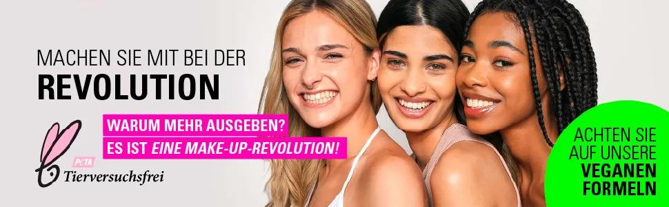 Makeup Revolution Ultra Cream Bronzer Light For Light Skin Tones 6.7g Light 6.7 g (1 pack) - rb footer