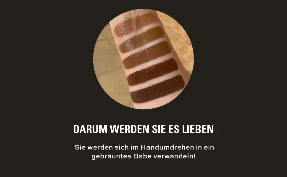 Makeup Revolution Ultra Cream Bronzer Light For Light Skin Tones 6.7g Light 6.7 g (1 pack) - ultra cream bronzer