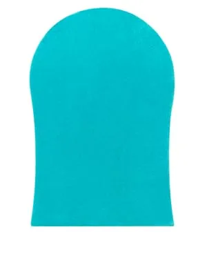 St.Tropez Tan Applicator Mitt 1 piece (1 pack) - Handschuh
