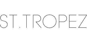 St.Tropez Tan Applicator Mitt 1 piece (1 pack) - St. Tropez