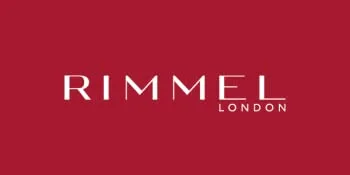 Rimmel London Eyeliner grey 1.3 g (1 pack) - product information 3