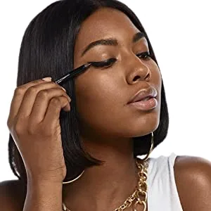 Rimmel London Eyeliner grey 1.3 g (1 pack) - product information 4