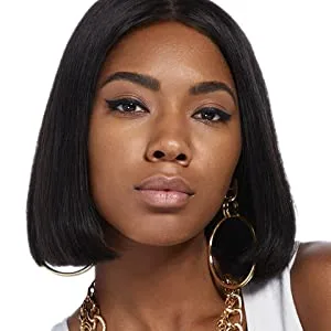 Rimmel London Eyeliner grey 1.3 g (1 pack) - product information 5