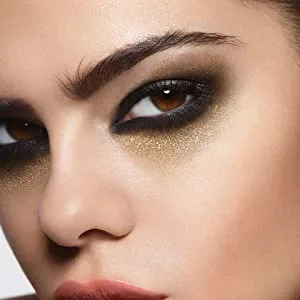 Rimmel London Eyeliner grey 1.3 g (1 pack) - product information 6