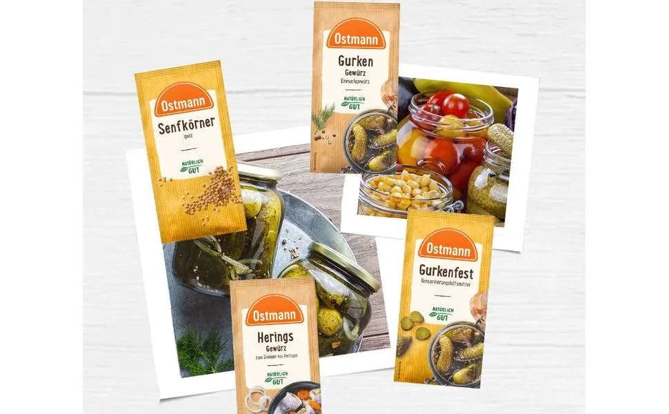Ostmann bitter almond flavour pack of 6 (6 x 20 ml) Bitter almond 20 ml (pack of 6) - 3fff