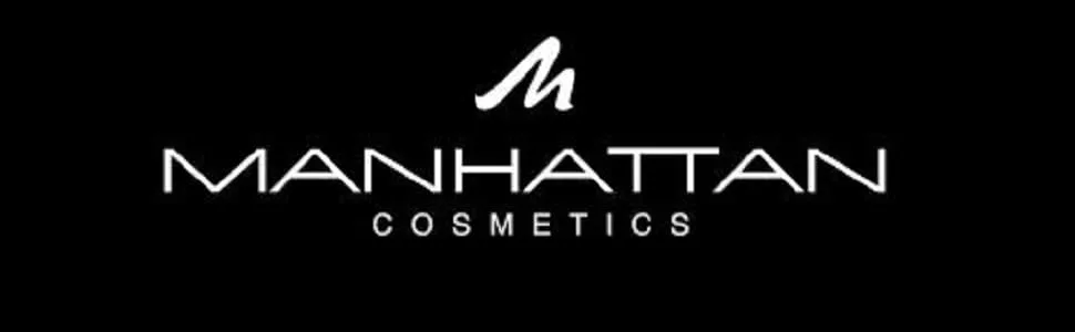 Manhattan Wake up Concealer 01 Naturelle 3-pack (3 x 1.7 ml) 3 pieces (1 pack) 01 turelle - product information 1