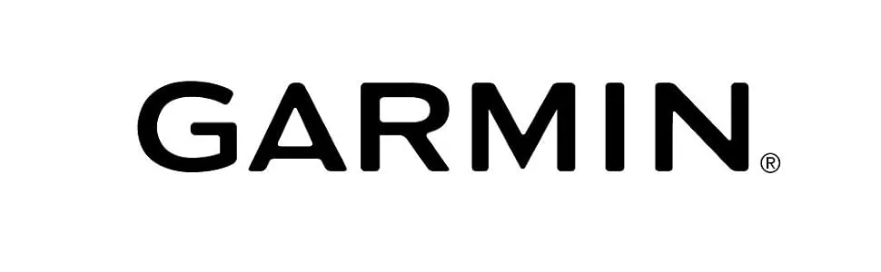 Garmin backpack holder single - photo