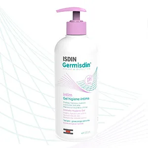 Germisdin Intima Hygiene 500 Ml 500 ml (1 pack) - Germisdin