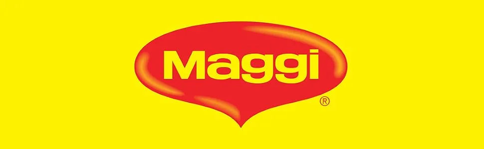Maggi 5 Minute Terrine Mashed Potatoes with Leaf Spinach Pack of 8 (8 x 47 g) - Maggi