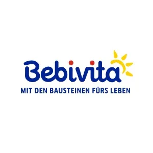 Bebivita children's fun fruit and cereals whole grain in apple-banana pack of 4 (4 x 4 x 90 g) - product information 3