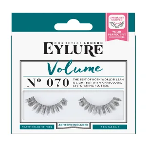 Eylure Starter Kit No. 101 1 pack (1 x 3 pieces) - product information 3