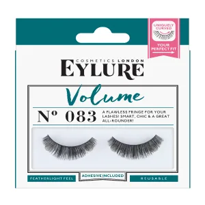 Eylure Starter Kit No. 101 1 pack (1 x 3 pieces) - product information 4