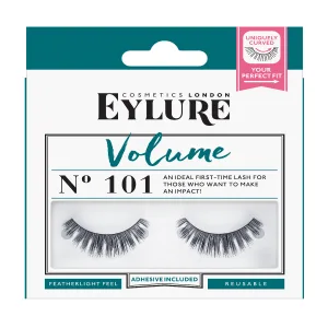 Eylure Starter Kit No. 101 1 pack (1 x 3 pieces) - product information 6