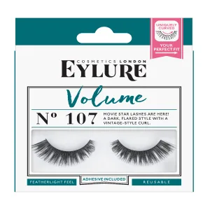 Eylure Starter Kit No. 101 1 pack (1 x 3 pieces) - product information 7