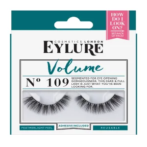 Eylure Starter Kit No. 101 1 pack (1 x 3 pieces) - product information 8