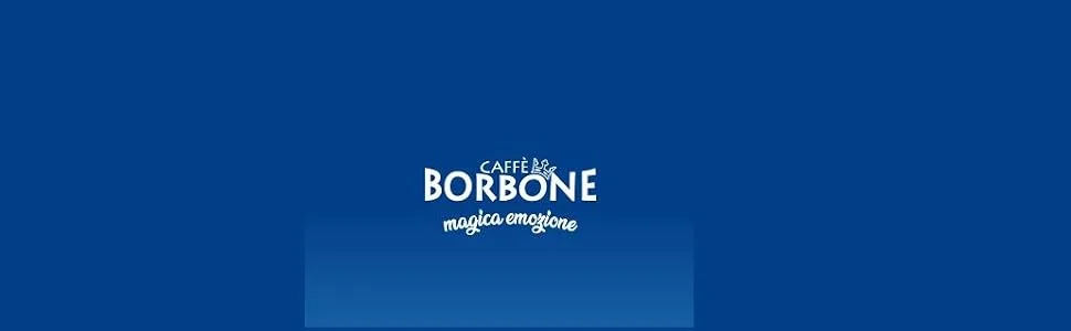 Caffe Borbone Red (1 000 grams) Red Blend 1 kg (1 pack) - product information 1