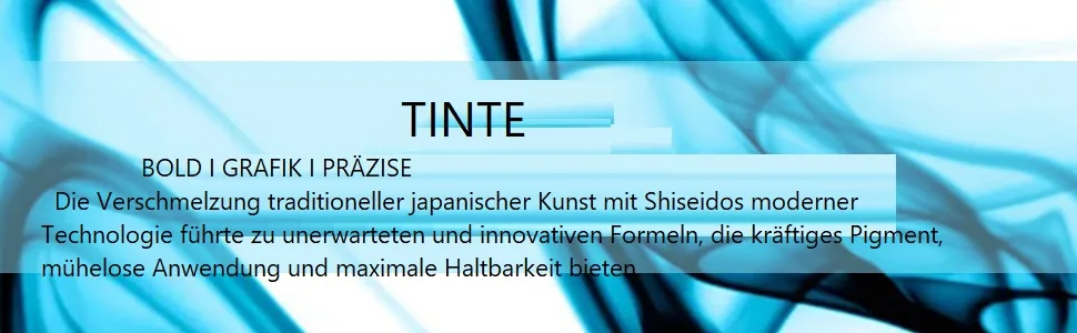 Shiseido LacquerInk Lip Shine Lipgloss 302 Plexi Pink 1 x 6ml 302 Plexi Pink 1 piece (1 pack) - product information 3