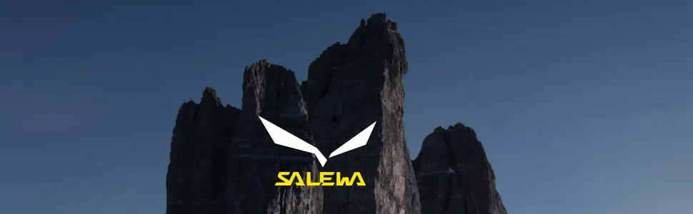 Salewa Unisex Icono Headband Headband (1 pack) UNI58 Zephyr/0910 - salewa