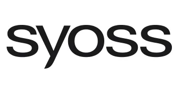 Syoss Oleo Intense Permanent Intensive Oil Color 8-60 HONEY BLONDE (pack of 3) - Syoss