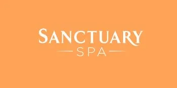 Sanctuary Spa Heel Balm 75 ml Old Version - Heiligtum Spa