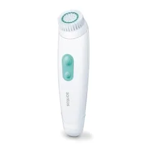 Sanitas SFC 30 face brush - SFC 30