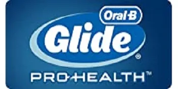 Oral-B Glide Pro-Health Deep Clean Dental Floss Cool Mint 40 m 2 Pack 40.00 m (2 Pack) - product information 3