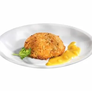 Pfanni Potato-Fix-Ready Flake Puree with Skimmed Milk 1 Pack (1 x 2 kg) - couscous