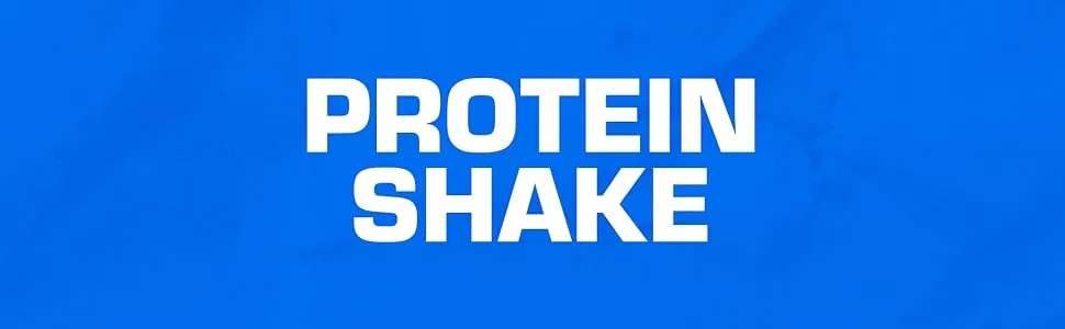 Weider Protein Low Carb Shake Ready to Drink 30 g vanilla protein from whey + casein pack of 6 (6x330 ml) 4044782943342 - Low Carb Protein Shake