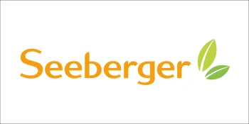 Seeberger Popcorn -corn 10 pack: Butterfly puffmais in a pitch - fresh popcorn quickly prepared - individually seasonable vegan (10 x 500 g) - Seeberger