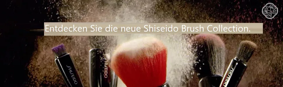 Shiseido 1 x eyeshadow. - product information 1