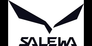 Salewa Unisex Via Ferrata Evo Harness VIA FERRATA EVO harness (1 pack) M-XXL BLACK/BLUE - product information 3