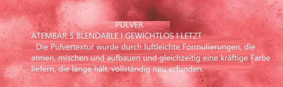 Shiseido Inner Glow Cheek Powder 03 Floating Rose 1 x 4g - product information 3
